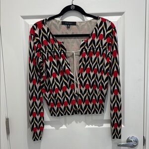 Nine West Sweater